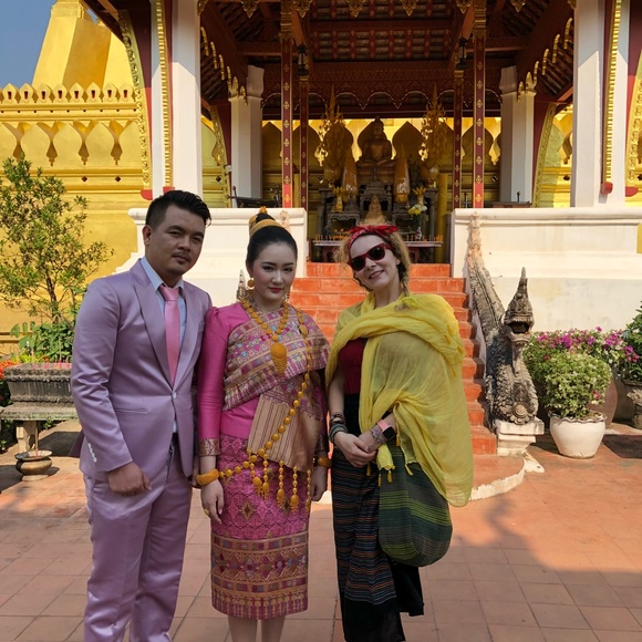 Meet your Posher, Claudia - Picture 7 of 11